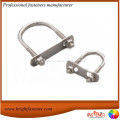 /msite/products/detail/productid/53450185/id/99727.html
